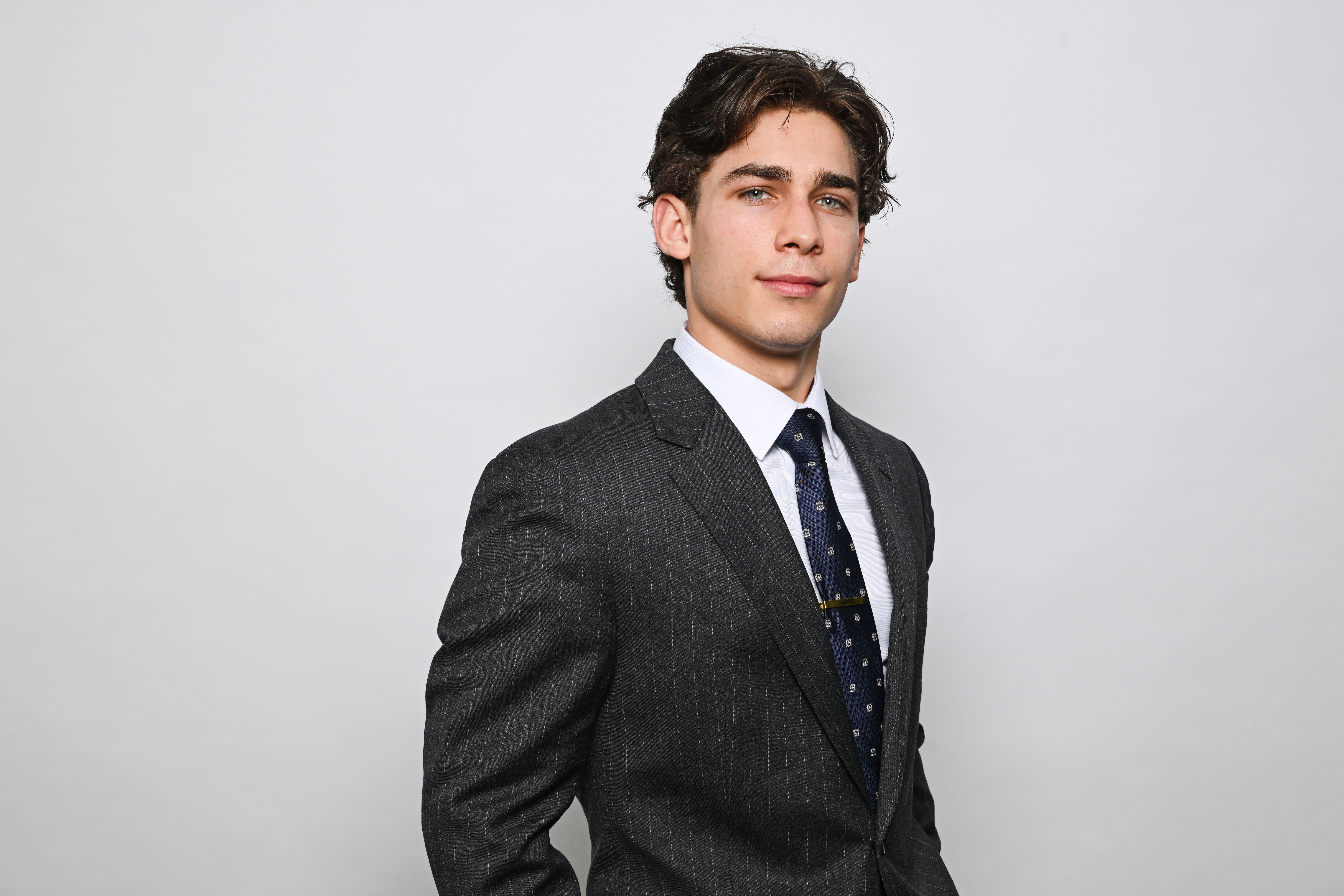 Max Oliver - Business Finance Broker